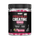 Creatina Gummies