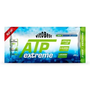 VitoBest Atp Extreme 12 sobres X 20grs