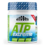 VitoBest Atp Extrem 440 grs