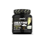 Creatina Creapure® 300 Vege-Caps