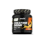 Creatina Creapure® Powder Drink 350gr