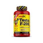 Testo F-200  200 caps