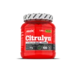 CITRULINA POWDER 300GR NEUTRO
