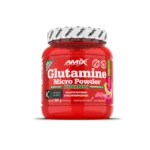 Glutamine Micro Powder Drink 360gr