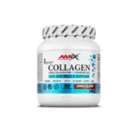 COLÁGENO MARINO PEPTAN® 300GR