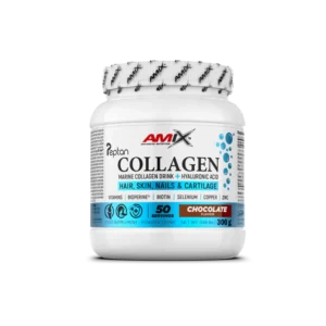COLÁGENO MARINO PEPTAN® 300GR