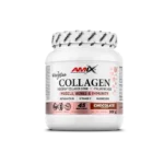 COLÁGENO VISCOFAN 300GR