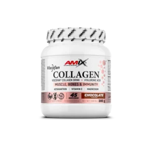 COLÁGENO VISCOFAN 300GR