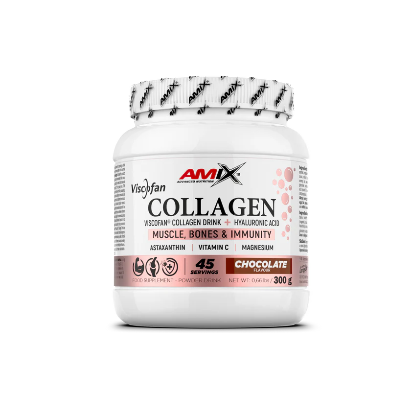 COLÁGENO VISCOFAN 300GR - Imagen 2