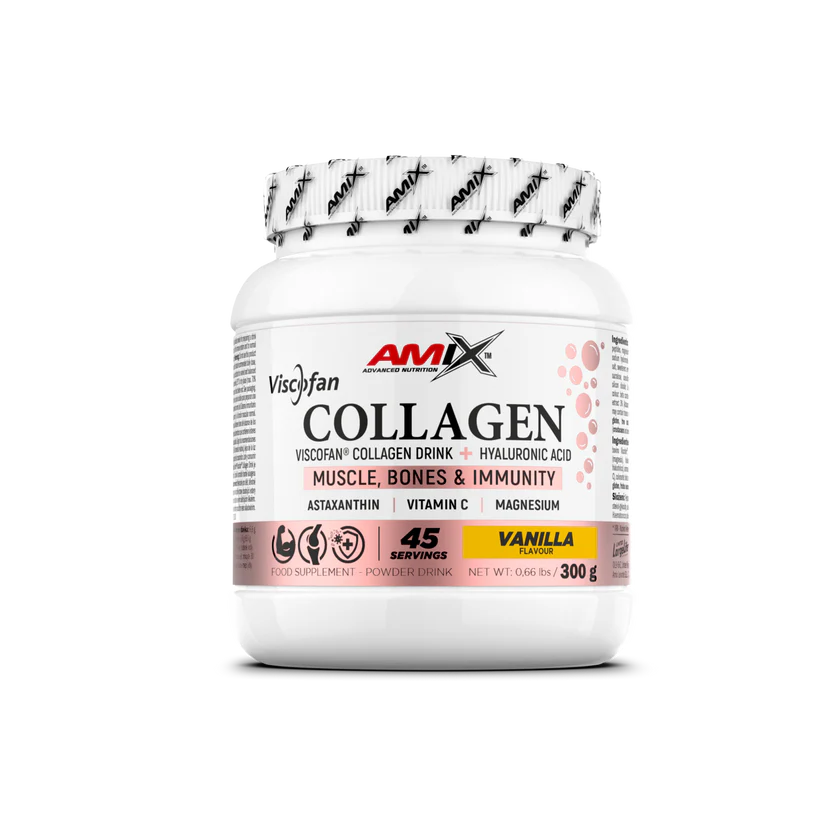 COLÁGENO VISCOFAN 300GR - Imagen 5