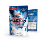 Proteína Whey-Pro Fusion Protein