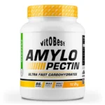 Amylopectin 2 Kg