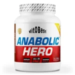 VitoBest Anabolic Hero 3b