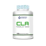 Scientiffic Nutrition CLA