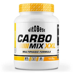 VitoBest Carbo Mix XXL 2kg