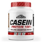 VitoBest Casein Protein 1Kg