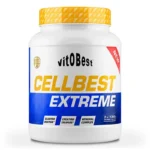 VitoBest Cellbest 3Lb