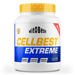 VitoBest Cellbest 3Lb