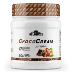 VitoBest Crema Choco