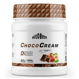VitoBest Crema Choco