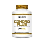 Scientiffic Nutrition Condroplus 90 Comp