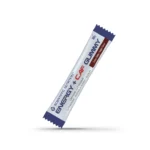 Scientiffic Nutrition Energy Gummy