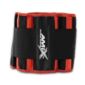 Faja Abdominal Deportiva
