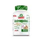 GREENDAY® PROVEGAN ASTRAGALUS 90 TABL