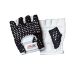 Guantes de Rejilla