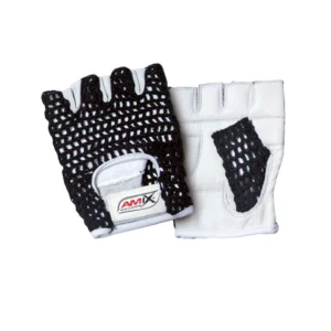Guantes de Rejilla