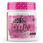 VitoBest Hellcore Drink Woman 300 grs