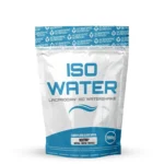 Scientiffic Nutrition Isowater 700G Neutra