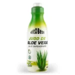 VitoBest Jugo de Aloe Vera