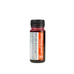 Scientiffic Nutrition Nitrates Shot Frutos Rojos