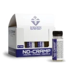 Scientiffic Nutrition No-Cramp