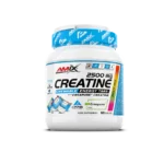 Creatina Creapure® Performance – Formato masticable