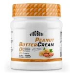 VitoBest Crema Cacahuete