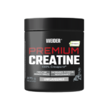 Creatina Creapure Premium 375 g