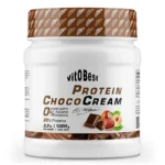VitoBest Crema Protein Choco