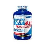 Super BCAA 4.1.1.