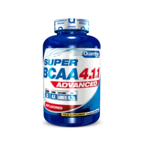 Super BCAA 4.1.1.
