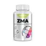 Quamtrax Zma