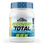 VitoBest Recovery Total 700 grs