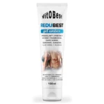 VitoBest Redubest Gel