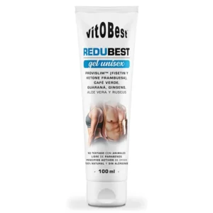 VitoBest Redubest Gel