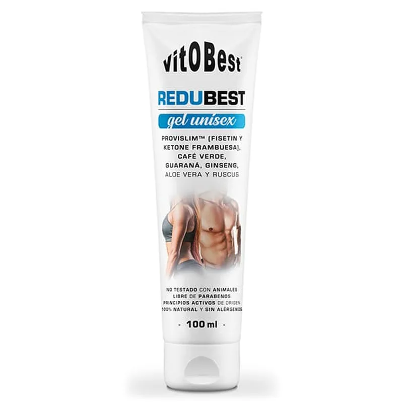 VitoBest Redubest Gel