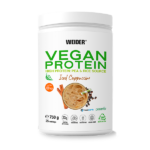 VEGAN PROTEIN 750 gr
