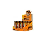 Arginina AAKG 4000 mg Shot