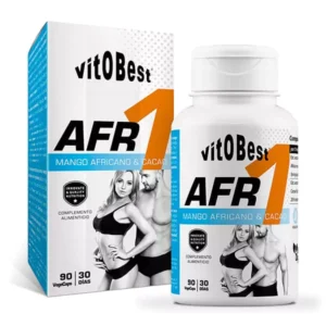 Afr 1