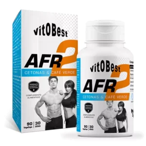 Afr 2